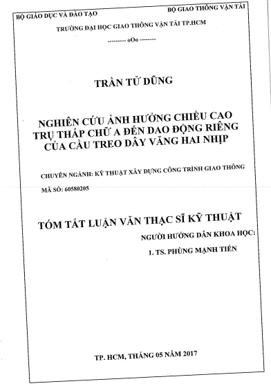 Hình ảnh thu nhỏ