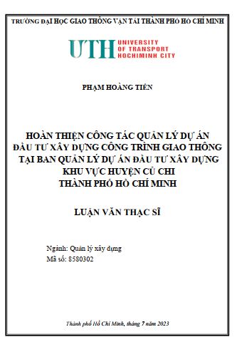 Hình ảnh thu nhỏ