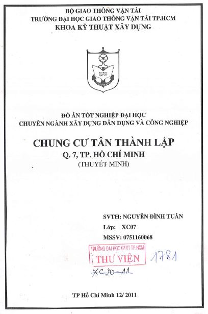 Hình ảnh thu nhỏ