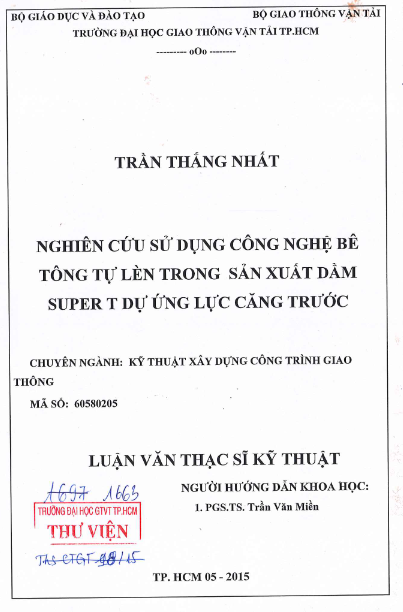 Hình ảnh thu nhỏ