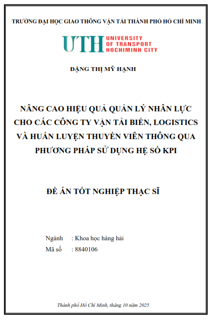 Hình ảnh thu nhỏ