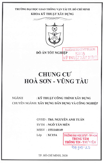 Hình ảnh thu nhỏ
