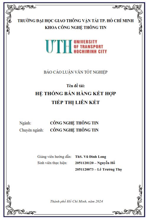 Hình ảnh thu nhỏ