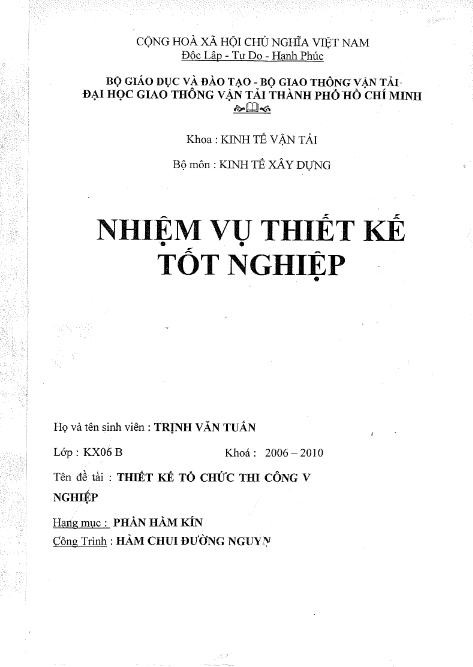 Hình ảnh thu nhỏ