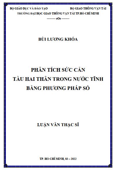 Hình ảnh thu nhỏ