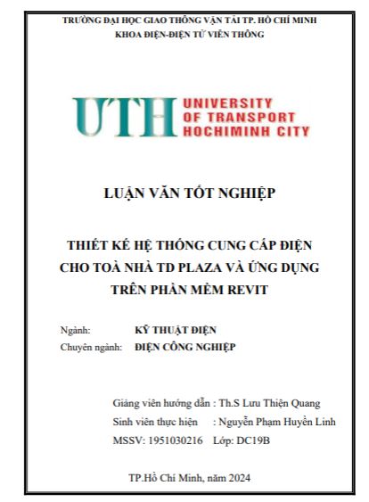 Hình ảnh thu nhỏ