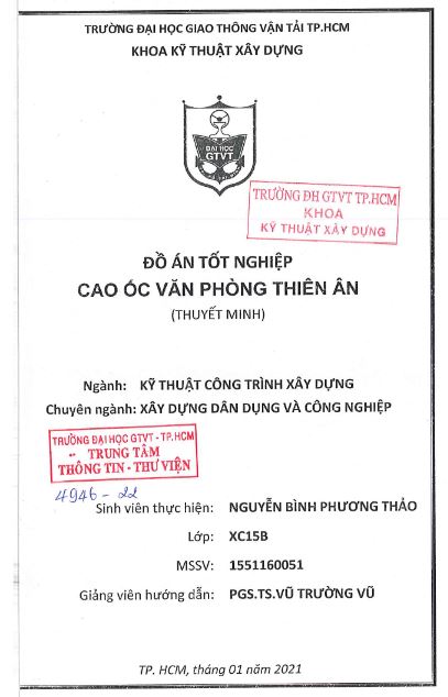 Hình ảnh thu nhỏ