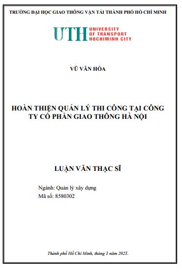 Hình ảnh thu nhỏ