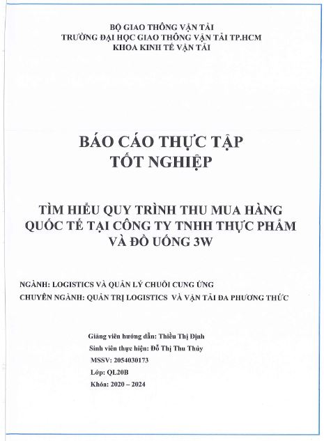 Hình ảnh thu nhỏ