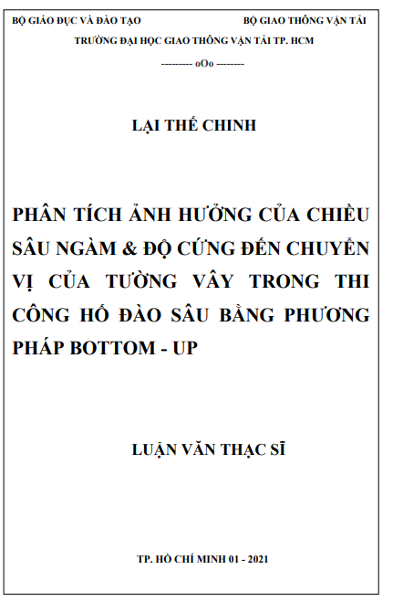 Hình ảnh thu nhỏ