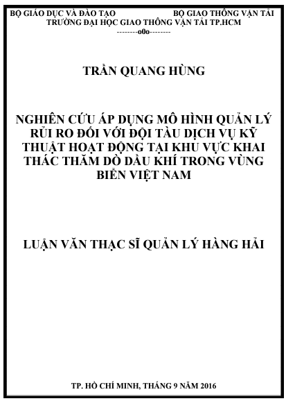 Hình ảnh thu nhỏ