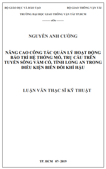 Hình ảnh thu nhỏ