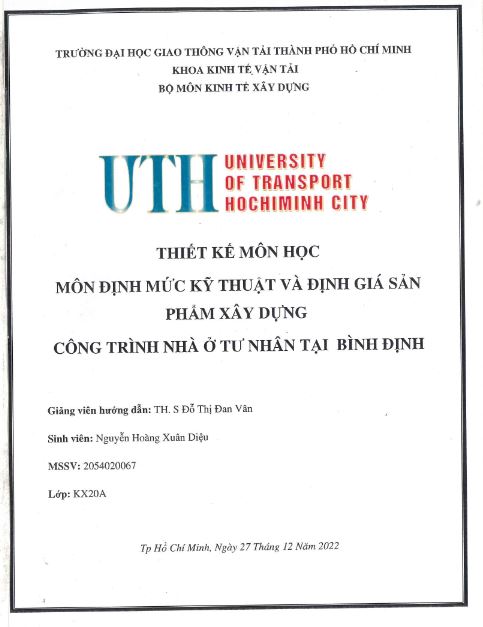 Hình ảnh thu nhỏ