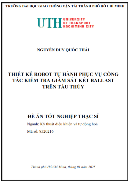 Hình ảnh thu nhỏ