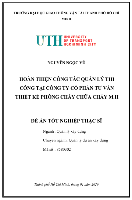 Hình ảnh thu nhỏ
