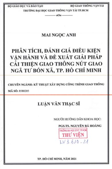 Hình ảnh thu nhỏ
