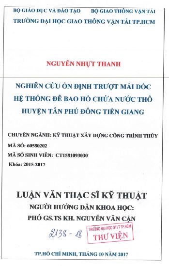 Hình ảnh thu nhỏ