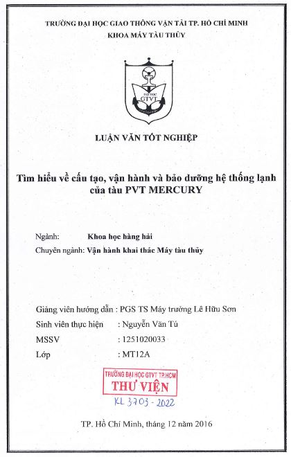 Hình ảnh thu nhỏ