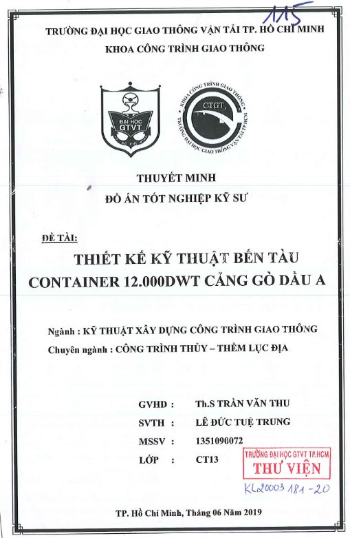 Hình ảnh thu nhỏ