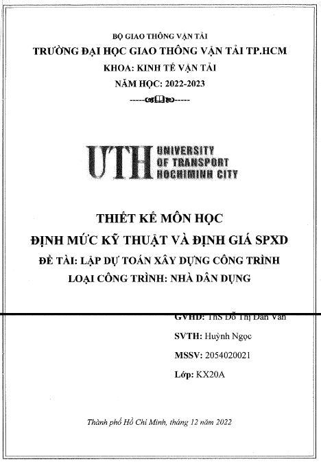 Hình ảnh thu nhỏ