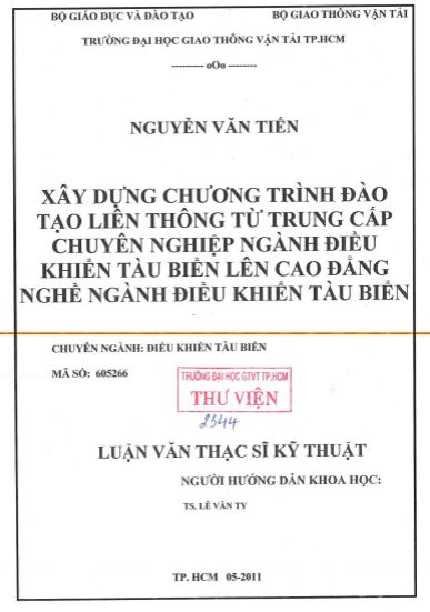 Hình ảnh thu nhỏ