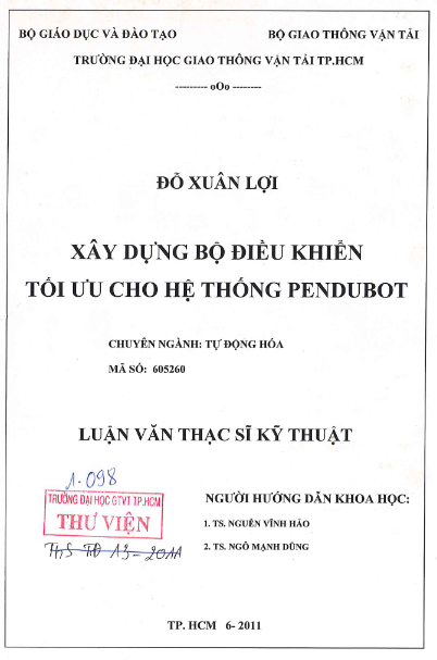 Hình ảnh thu nhỏ