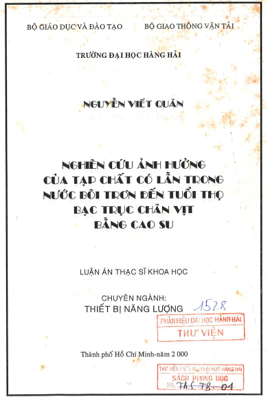 Hình ảnh thu nhỏ