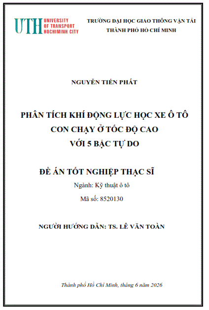 Hình ảnh thu nhỏ