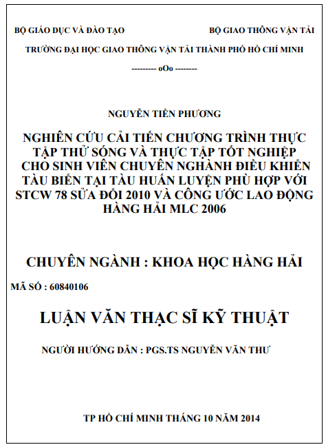 Hình ảnh thu nhỏ