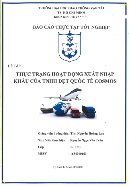 Hình ảnh thu nhỏ