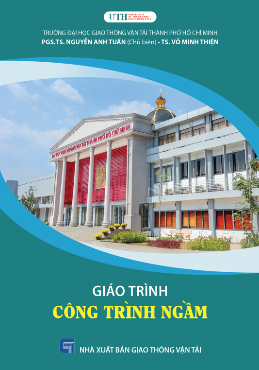 Hình ảnh thu nhỏ