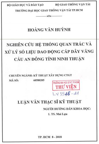 Hình ảnh thu nhỏ