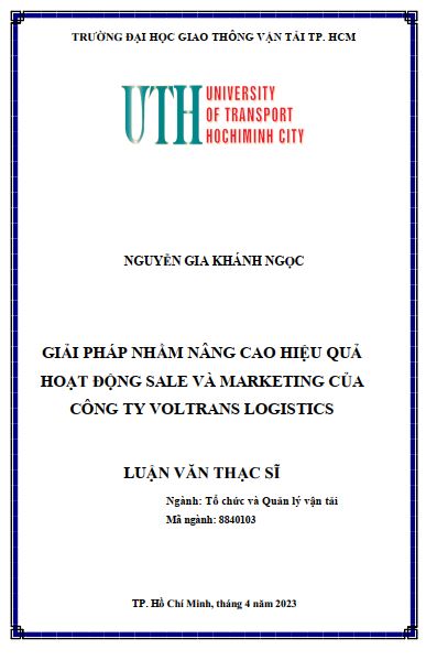 Hình ảnh thu nhỏ
