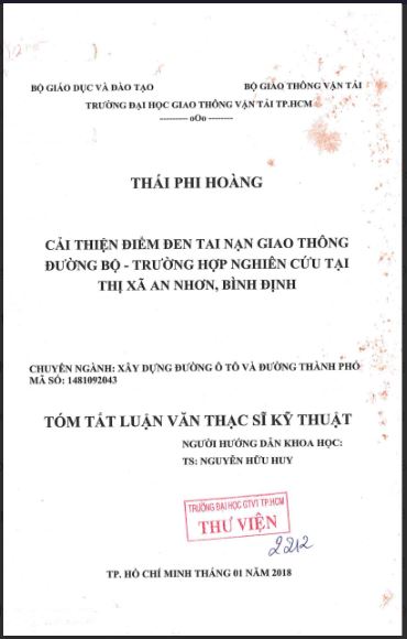 Hình ảnh thu nhỏ