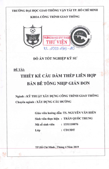 Hình ảnh thu nhỏ