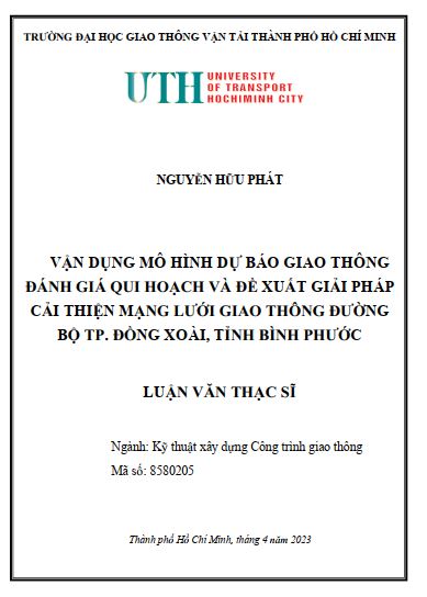 Hình ảnh thu nhỏ
