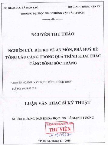 Hình ảnh thu nhỏ