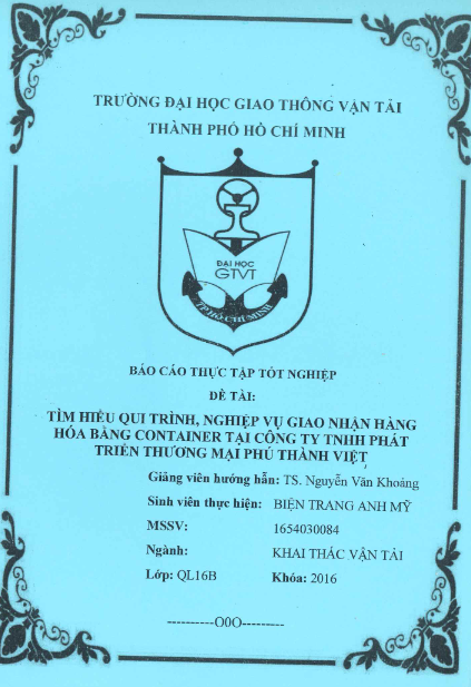 Hình ảnh thu nhỏ
