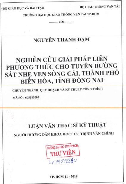 Hình ảnh thu nhỏ