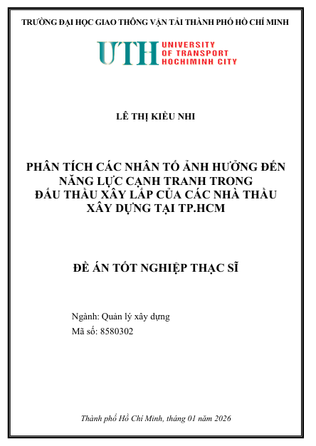 Hình ảnh thu nhỏ