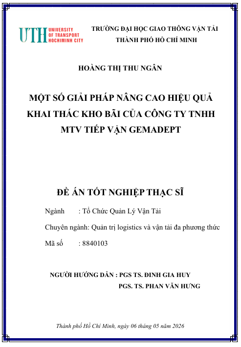 Hình ảnh thu nhỏ