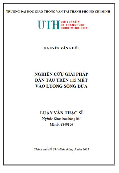 Hình ảnh thu nhỏ