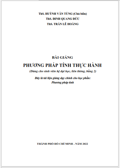 Hình ảnh thu nhỏ