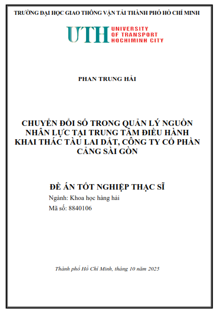Hình ảnh thu nhỏ