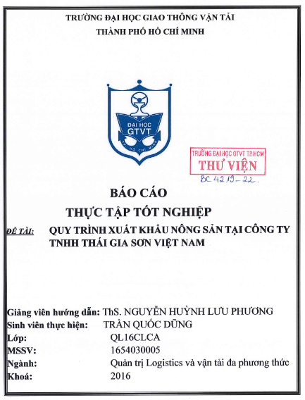 Hình ảnh thu nhỏ