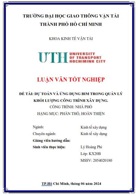 Hình ảnh thu nhỏ