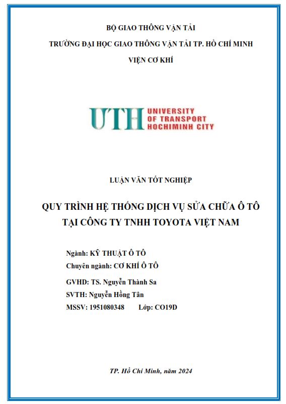 Hình ảnh thu nhỏ