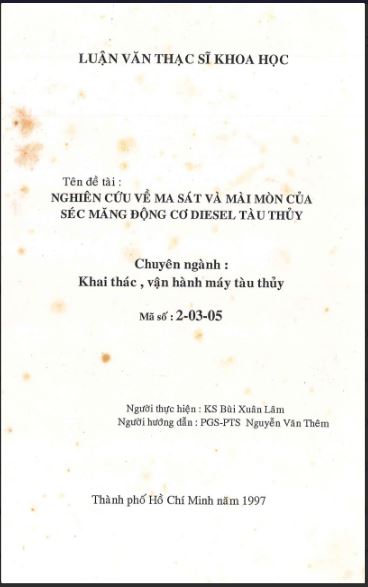 Hình ảnh thu nhỏ