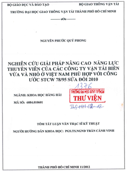 Hình ảnh thu nhỏ