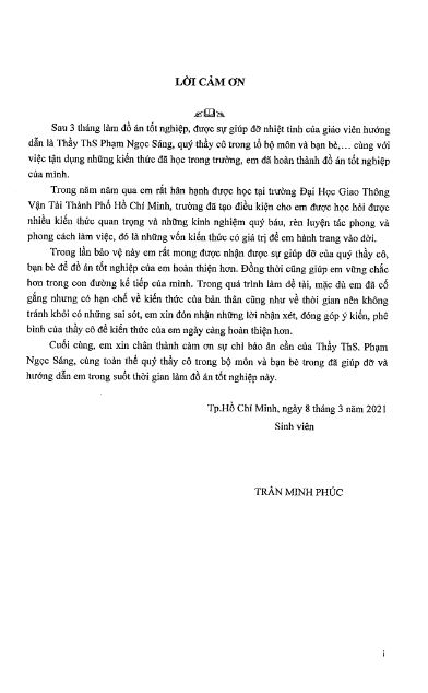 Hình ảnh thu nhỏ